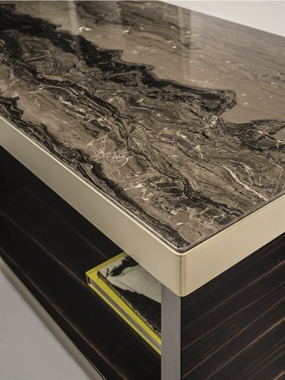 ASPEN EVO_cabinet_6_G6092